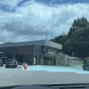 가은축산 이미지