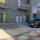 배스킨라빈스대구대곡2지구점