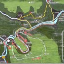 구림 금평교 이미지