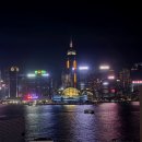 ok supermarket | 11월의 홍콩 여행기 🇭🇰 준비물/꿀팁/맛집/2박3일