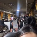한국항공여행사유 | 이스타항공 한국- 후쿠오카 여행 탑승후기 ZE 645,646 딜레이 없었음 솔직후기 (갈 때 비상구 좌석 넓음...