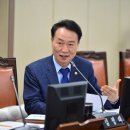 김정태건축사 네이버블로그