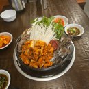 오성양만 네이버블로그