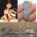 부여(백제)-06 이미지