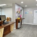 이도작은도서관 이미지