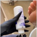 네일하루 이미지