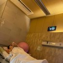 더미즈웰산부인과 | 40주 0일 자연분만 후기! 더미즈웰산부인과 자연주의 출산