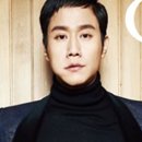 정우PC 이미지