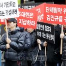 충무노동조합 이미지