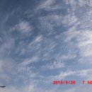 대원산소 이미지