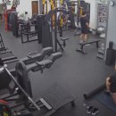 최귀성프로짐 이미지