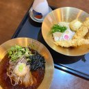 대구 죽전역맛집 이루다제면소 대구죽전점 | 달서구 감삼동맛집 붓가케우동 냉소바