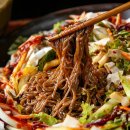 묵동감자바우영양족발 이미지