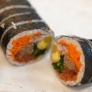오공김밥봉천