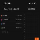 2883 | ■ [12.21] [2883/10000시간] [돈까스]