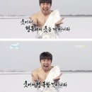 노미