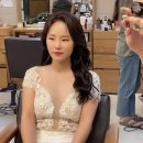 마인더헤어 | 결혼준비/10. 웨딩촬영 :: 포에버마인 더플로스 + 시그니처 촬영후기