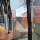 구룡1통 이미지