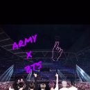 고향밥집 이미지