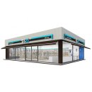 지에스(GS)25역삼홍인 이미지