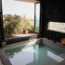 스테이 잔다 이미지