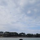 보름닭집 이미지