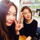 워시더머니 이미지
