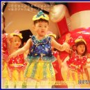 서울영재어린이집 이미지