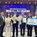 영풍농장 이미지