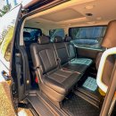 VIP카매니아 이미지