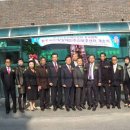 생활도예(주간) 이미지