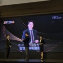 숲프로 이미지