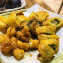 돼지떡볶이 - 동래구 명장로 129 | 돼지떡볶이