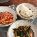 진천막국수 이미지