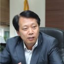 힐작은도서관 이미지