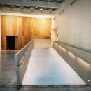 아카이브401아트&디자인미술학원