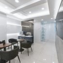 친절한호치과의원 이미지