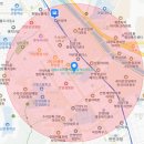 안양초교_서 | 안양동의 보물 3, 4룸 만나보실래요?^^ (답사 후기)