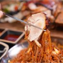 족발신선생동탄호수산척점
