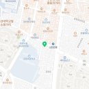 부산휴내과의원 이미지