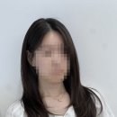강동 천호역미용실 헤어 추천 언하우스 뿌리펌 커트 솔직 후기