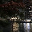 류길상피자샵 이미지