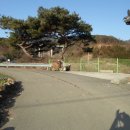 가동마을회관 이미지