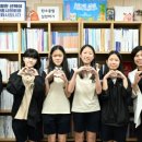 새마음의원 네이버블로그