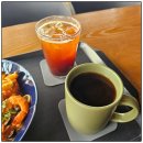 어디카페 이미지