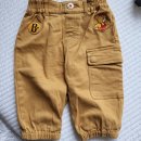 문화세탁 | 눈물을 흘리며 쓰는 베베드피노 옷 세탁 망한 후기😭