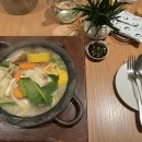 미라사우나 이미지