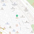 가배5225 이미지