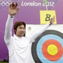 동아안경콘택트렌즈 이미지