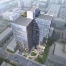 반도스타공인중개사사무소 이미지